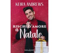Rischi d’amore a Natale