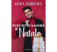 Rischi d'amore a Natale
