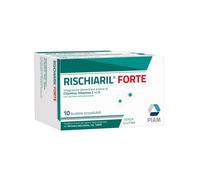RISCHIARIL FORTE 10BUST