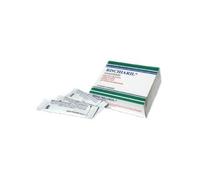 RISCHIARIL integratore per memoria e concentrazione14 buste