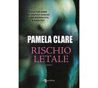 Rischio letale