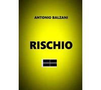 Rischio. Truffa e trading. Un confine molto sottile