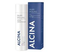 Risciacquo acido 1250 ml
