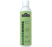 Risciacquo acido Kastenbein & Bosch