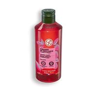 Risciacquo per capelli all'aceto di lampone Yves Rocher - 13,5 fl. once - Shi...
