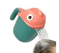 Risciacquo Shampoo per Bambini Risciacquo Shampoo Con Impugnatura Facile