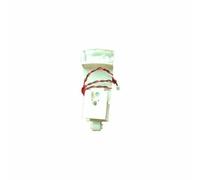 Risco illuminatore per sirena Prosound - RS200LW0000A