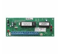 Risco modulo vocale interattivo su bus Prosys - RP128EV00ITA