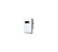 RISCO RISCO-269 RW432G4V1EUA Modulo GSM 4G plug-in Multi-Socket voce e dati, Grado 2, per Lightsys Air