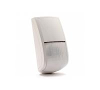Risco Rivelatore a doppia tecnologia, Tecnologia ACT, Bianco, RK515DTBGL0A
