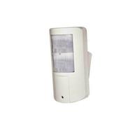 Risco Rivelatore Beyond DT anti mascheramento Bidirezionale wireless - RWX350D08