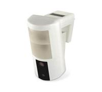 Risco rivelatore DT Beyond wireless compatibile LightSys Plus - RWX350DC800B