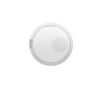Risco Rivelatore PIR Fumo radio compatibile LightSYS+ e LightSYS Air - RWX35SP08