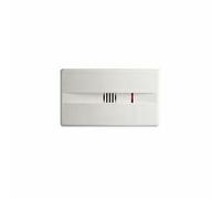 Risco rivelatore sensore rottura vetri radio - RWT6G086800A