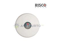 Risco RK2000DPC00B Rivelatore da soffitto ad Infrarosso Passivo-Risco RK2000DPC0