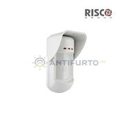 Risco RK315DT0000C Sensore Watchout da esterno DT Extreme antimascheramento e an