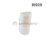 Risco RK350DT0000B Rivelatore doppia tecnologia Beyond Antimascheramento - Risco