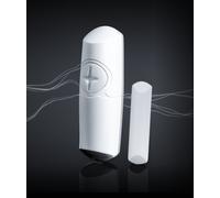 Risco RK601SMG300C ShockTEC G3, rivelatore Sismico con Contatto Magnetico con r-