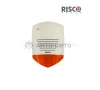 Risco RS200WAP000B ProSound™ - Sirena da esterno-Risco RS200WAP000B