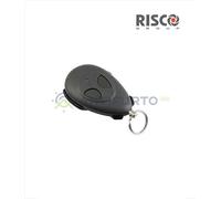 Risco RWT52P86800A Telecomando antipanico radio Monodirezionale 2 tasti-Risco RW