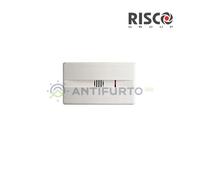 Risco RWT6G086800A ViTRON™ - Rivelatore rottura etro radio Monodirezionale-Risco
