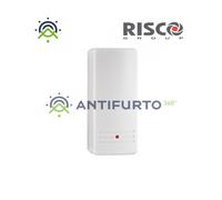 Risco RWT6SW86800D ShockTec™ Radio - Rivelatore Sismico Radio Monodirezionale-Ri
