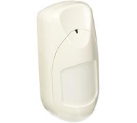 Risco RWX95P86800A iWAVE- Rivelatore PIR PET Radio Bidirezionale