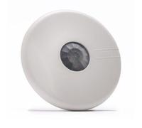 Risco sensore antifurto da soffitto 360 gradi a doppia tecnologia - RK150DTG300D