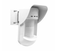 Risco sensore esterno 4 tecnologie WATCHOUT EXTREME filare - RK315DT0000C