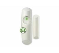 Risco sensore rilevatore sismico filare contatto magnetico shocktec RK601SMG300C
