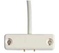 Risco sensore sonda anti allagamento acqua a filo contatto nc 12V - RK6F0000000A