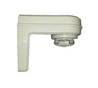 Risco Sensore doppia tecnologia esterno filare Beyond - RK350DT0000B