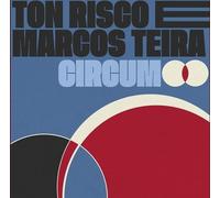 Risco, Ton / Teira, Marcos Circum (CD)