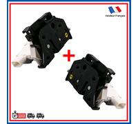 Riscontro Bloccaggio Centralizzato Porta Posteriore Sinistra Destra per A4 A5 Q3