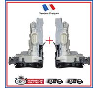 Riscontro Bloccaggio Centralizzato Serratura Porta Posteriore Destra Leon Toledo