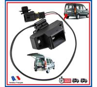 Riscontro Chiusura Portellone Serratura Cofano per Kangoo Kubistar 90806-00Q0H