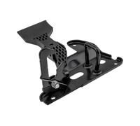 Riscontro Chiusura Serratura Cofano Per A4 2001-2005 8e0823480