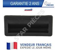 Riscontro Cofano Posteriore Con Contattore Audi A3 A4 A5 A6 A7 Q3 Q5 Q7