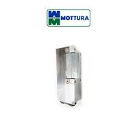 Riscontro elettrico per porte blindate Mottura Art. 94.061