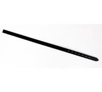 RISCONTRO LUNGO DI RICAMBIO IN CUOIO PER SELLE DRESSAGE