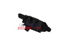 Riscontro Meccanismo Serratura Cofano per Ford C-Max II Focus III Galaxy Grande