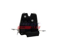 Riscontro Meccanismo Serratura Cofano per Mercedes-Benz Cla C T E Gl M