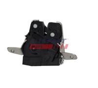 Riscontro Meccanismo Serratura Cofano per Mercedes-Benz T-Modello e Gl