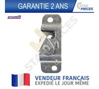 Riscontro Serratura Alto Porta Laterale & Posteriore Boxer Jumper Ducato 94-06