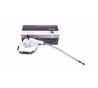 Riscontro Serratura Anteriore Destra per Mercedes-Benz SLS AMG Roadster