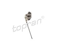 Riscontro Serratura Anteriore Destra per Mercedes-Benz T-Modello E GLK