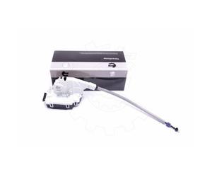 Riscontro Serratura Anteriore Destra per Mercedes-Benz SLS AMG Roadster