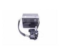 Riscontro Serratura Anteriore Sinistro per Hyundai ix35 813102S000 813102Y000
