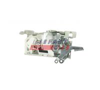 Riscontro Serratura Anteriore Sinistro per Mercedes-Benz Sprinter 9017200135