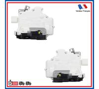 Riscontro Serratura Bloccaggio Centralizzato Porta Posteriore Sinistra + per A4